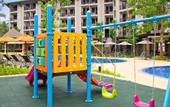 Туры в отель Ibis Styles Krabi Ao Nang
