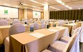 Туры в отель Ibis Styles Krabi Ao Nang