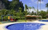 Туры в отель Ibis Styles Krabi Ao Nang