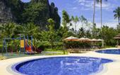 Туры в отель Ibis Styles Krabi Ao Nang