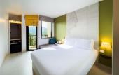 Туры в отель Ibis Styles Krabi Ao Nang