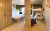 Туры в отель Ibis Styles Krabi Ao Nang
