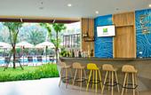 Туры в отель Ibis Styles Krabi Ao Nang