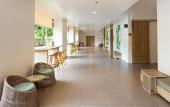 Туры в отель Ibis Styles Krabi Ao Nang