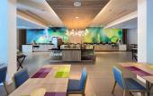 Туры в отель Ibis Styles Krabi Ao Nang