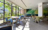 Туры в отель Ibis Styles Krabi Ao Nang