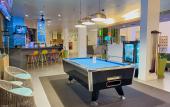 Туры в отель Ibis Styles Krabi Ao Nang