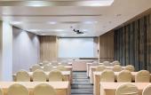 Туры в отель Ibis Styles Krabi Ao Nang