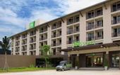 Туры в отель Ibis Styles Krabi Ao Nang