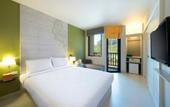 Туры в отель Ibis Styles Krabi Ao Nang