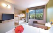 Туры в отель Ibis Styles Krabi Ao Nang