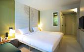 Туры в отель Ibis Styles Krabi Ao Nang