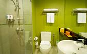 Туры в отель Ibis Styles Krabi Ao Nang