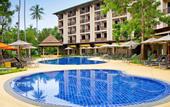 Туры в отель Ibis Styles Krabi Ao Nang