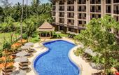 Туры в отель Ibis Styles Krabi Ao Nang
