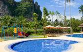 Туры в отель Ibis Styles Krabi Ao Nang