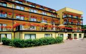 Туры в отель Riva del Sole Hotel