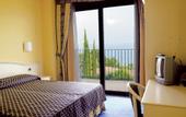 Туры в отель Riva del Sole Hotel