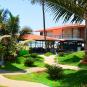 Туры в отель Boomerang Beach Resort, оператор Anex Tour