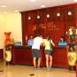 Туры в отель Phu Van Resort & Spa, оператор Anex Tour