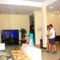 Туры в отель Phu Van Resort & Spa, оператор Anex Tour