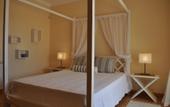 Туры в отель Martinhal Vilas Mimosa