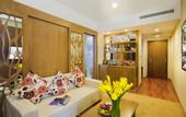Туры в отель Galina Hotel & Spa