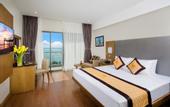 Туры в отель Galina Hotel & Spa