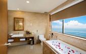 Туры в отель Galina Hotel & Spa