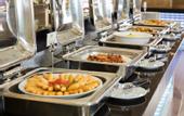 Туры в отель Galina Hotel & Spa