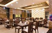 Туры в отель Galina Hotel & Spa