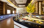 Туры в отель Galina Hotel & Spa