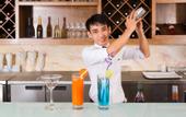 Туры в отель Galina Hotel & Spa
