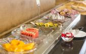 Туры в отель Galina Hotel & Spa