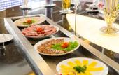 Туры в отель Galina Hotel & Spa
