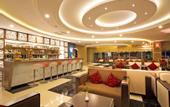 Туры в отель Galina Hotel & Spa