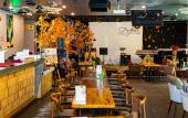 Туры в отель Galina Hotel & Spa