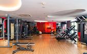 Туры в отель Galina Hotel & Spa