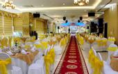 Туры в отель Galina Hotel & Spa