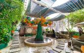 Туры в отель Galina Hotel & Spa