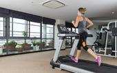Туры в отель Galina Hotel & Spa
