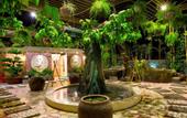 Туры в отель Galina Hotel & Spa