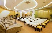 Туры в отель Galina Hotel & Spa