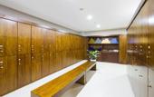 Туры в отель Galina Hotel & Spa