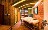 Туры в отель Galina Hotel & Spa