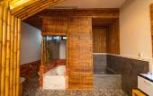 Туры в отель Galina Hotel & Spa