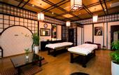 Туры в отель Galina Hotel & Spa