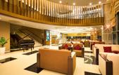 Туры в отель Galina Hotel & Spa