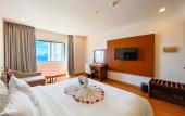 Туры в отель Galina Hotel & Spa