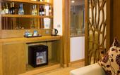 Туры в отель Galina Hotel & Spa